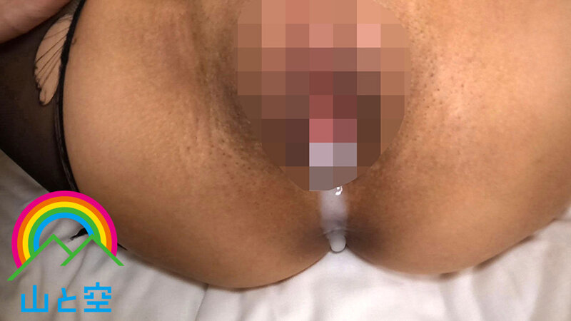 SORA-419 Part 18 - 166 minutes