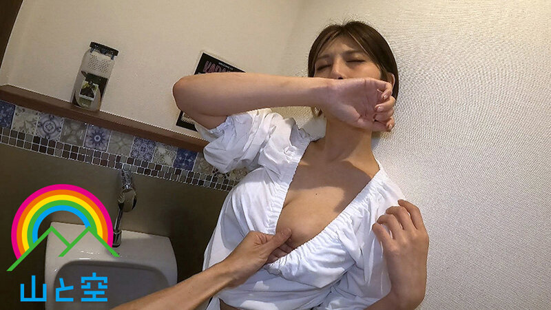 SORA-419 Part 5 - 62 minutes