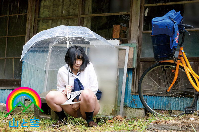 SORA-420 Part 4 - 51 minutes