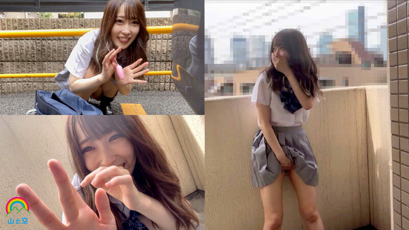 SORA-425 Part 3 - 46 minutes