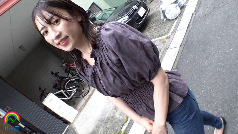 SORA-428 Part 3 - 46 minutes