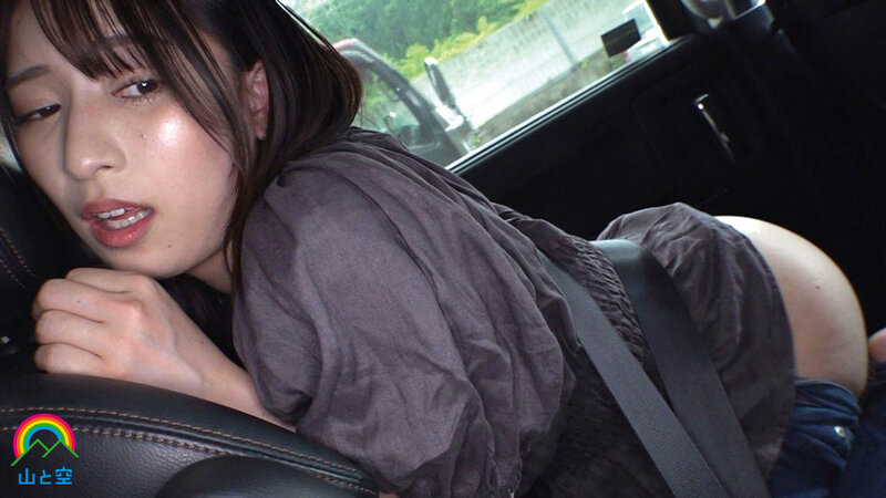 SORA-428 Part 4 - 54 minutes