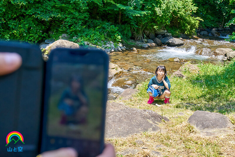 SORA-429 Part 6 - 65 minutes