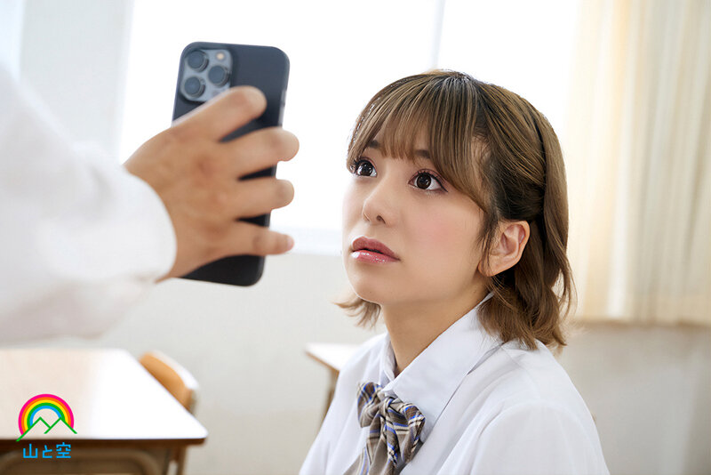 SORA-433 Part 3 - 44 minutes