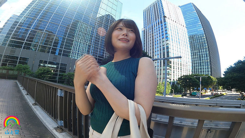 SORA-436 Bagian 3 - 44 minit