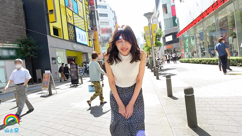 SORA-438 Part 10 - 84 minutes