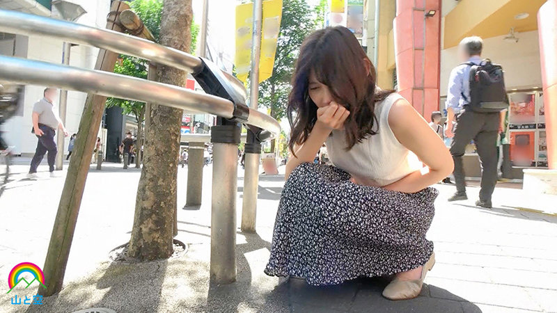 SORA-438 Bagian 11 - 90 minit