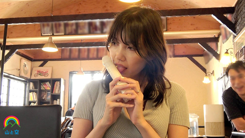 SORA-438 Part 14 - 108 minutes