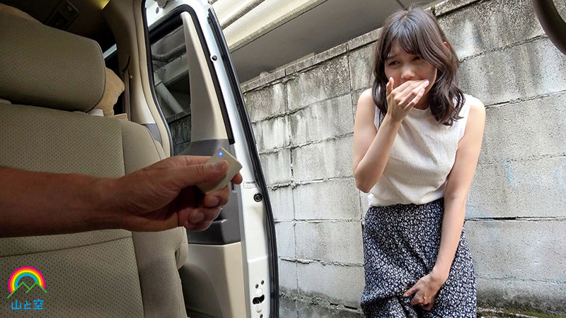 SORA-438 パート 8 - 72 分