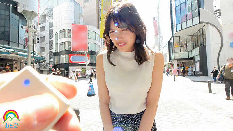 SORA-438 Bagian 9 - 78 minit