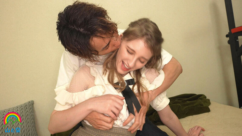 SORA-439 パート 12 - 118 分