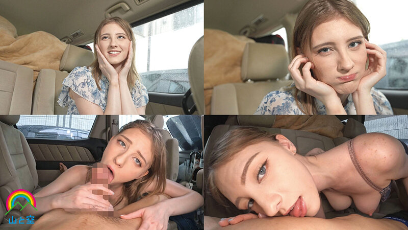 SORA-439 パート 3 - 46 分