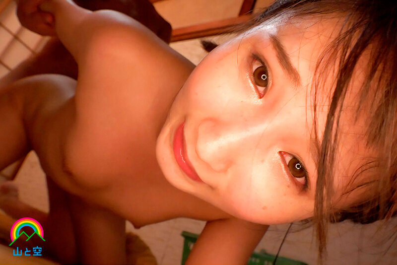 SORA-441 Bagian 16 - 135 minit