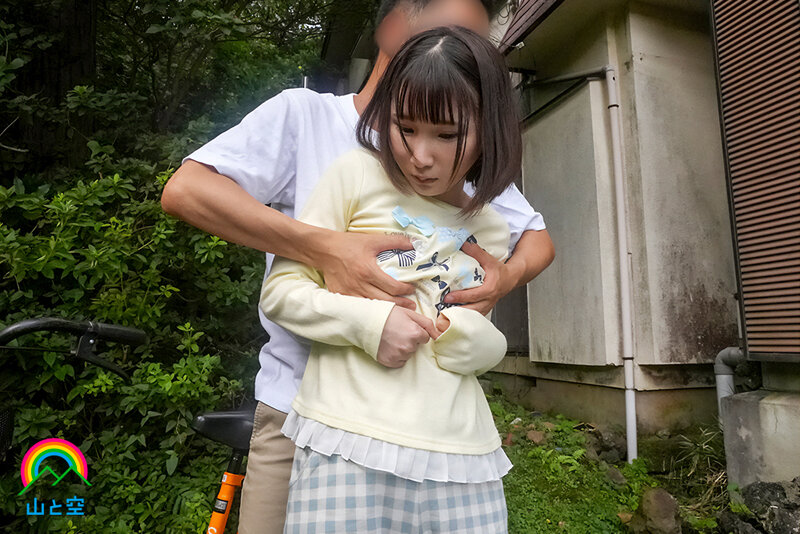 SORA-441 Bagian 4 - 51 minit