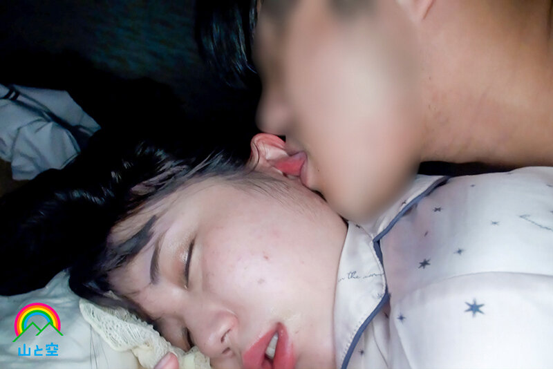 SORA-442 Part 10 - 111 minutes