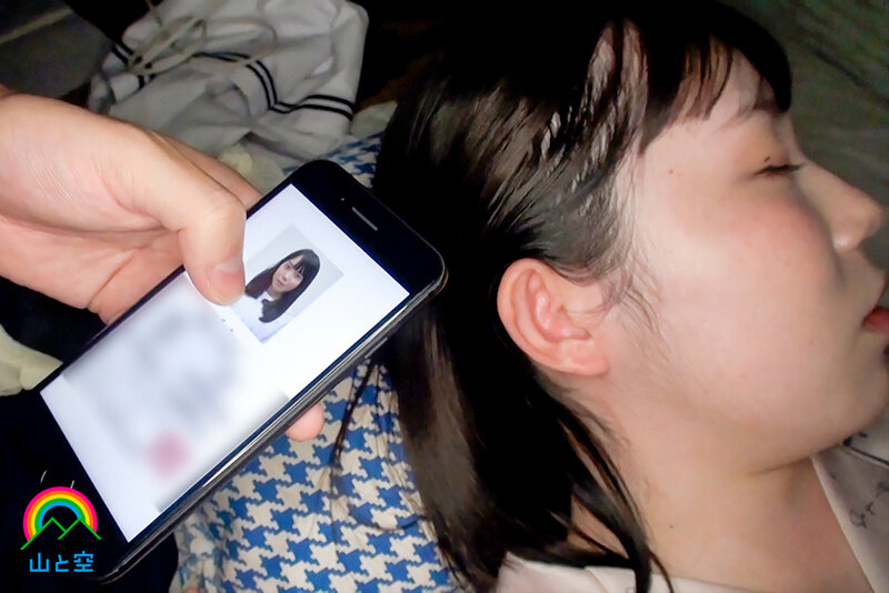 SORA-442 Part 5 - 66 minutes