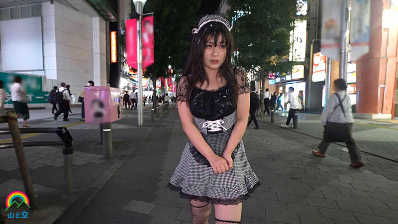 SORA-444 第 17 部分 - 126 分钟