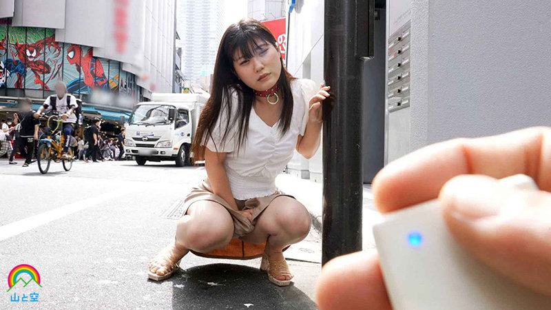 SORA-444 第 3 部分 - 42 分钟