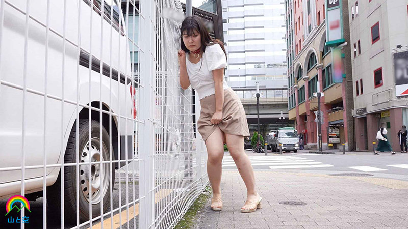 SORA-444 第 4 部分 - 48 分钟