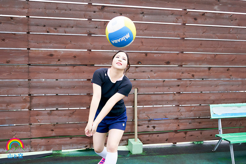 SORA-448 Bagian 3 - 44 minit