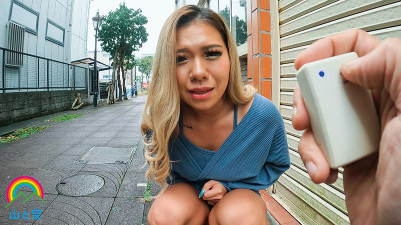 SORA-451 Bagian 16 - 150 minit