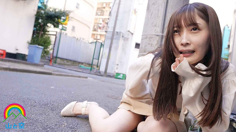 SORA-454 Bagian 10 - 102 minit