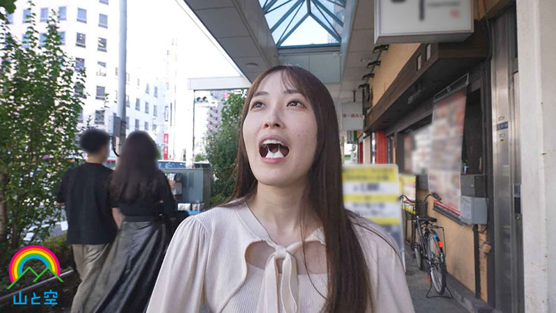 SORA-454 Part 12 - 118 minutes