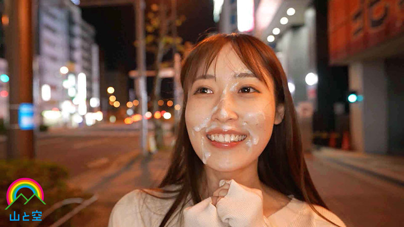 SORA-454 Part 19 - 174 minutes