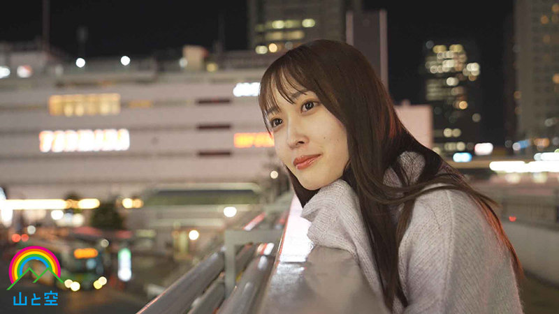 SORA-454 Part 3 - 46 minutes