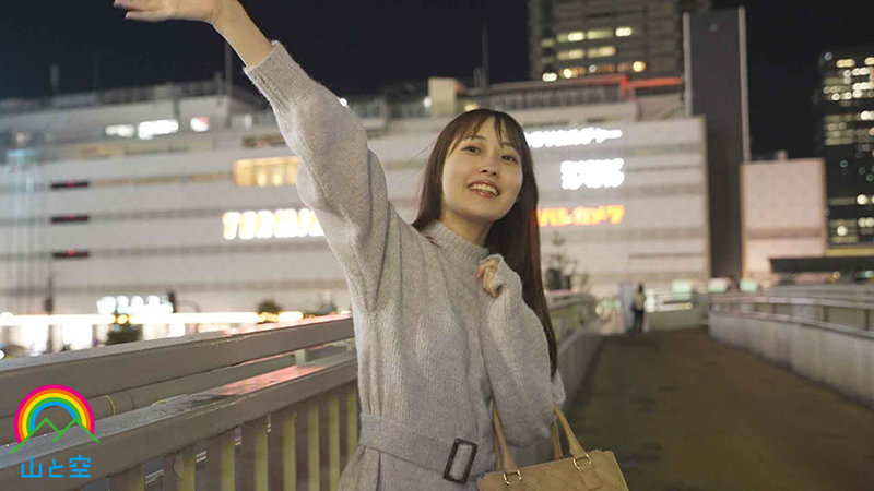 SORA-454 Part 4 - 54 minutes