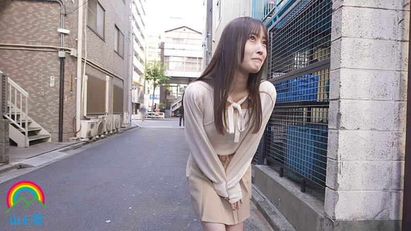 SORA-454 Bagian 9 - 94 minit