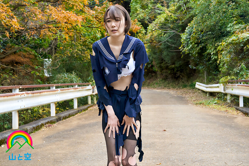 SORA-457 Bagian 17 - 158 minit