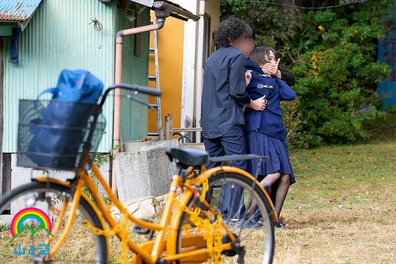 SORA-457 第 3 部分 - 46 分钟