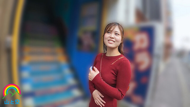 SORA-458 Bagian 15 - 128 minit