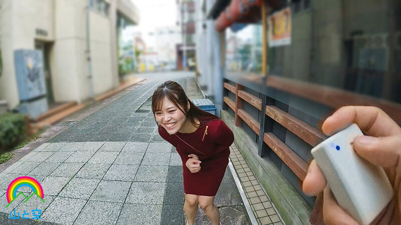 SORA-458 Part 3 - 44 minutes