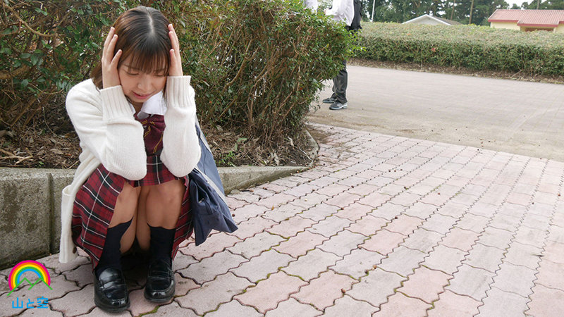 SORA-462 Bagian 4 - 57 minit