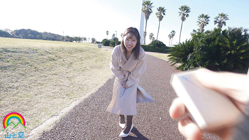 SORA-466 第 13 部分 - 138 分钟