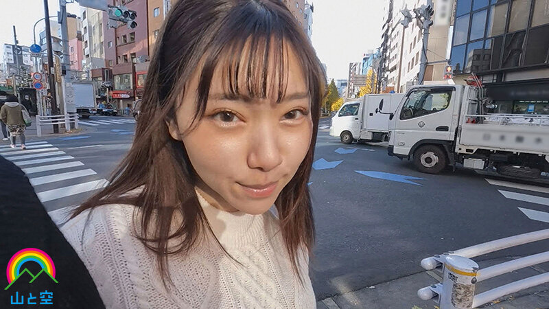 SORA-466 第 3 部分 - 48 分钟