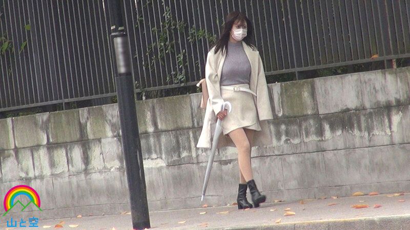 SORA-467 Part 3 - 40 minutes