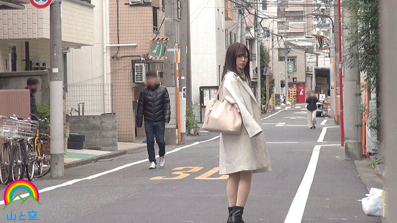 SORA-467 Bagian 4 - 45 minit