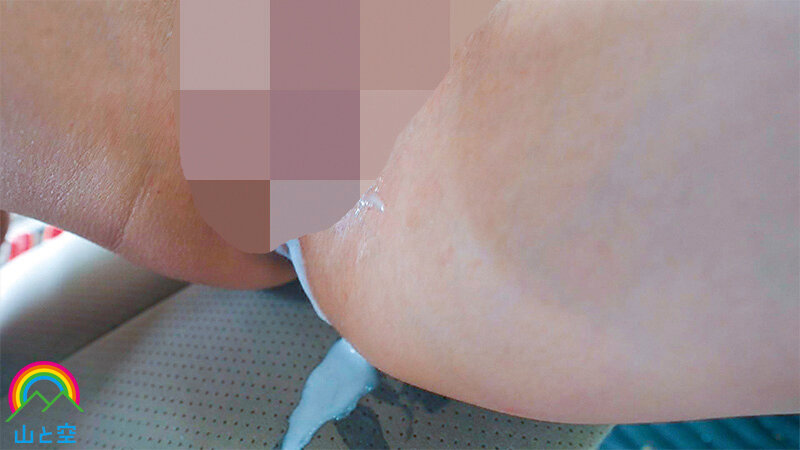 SORA-468 第 11 部分 - 90 分钟