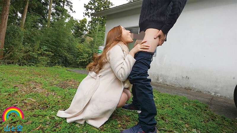 SORA-468 第 7 部分 - 66 分钟