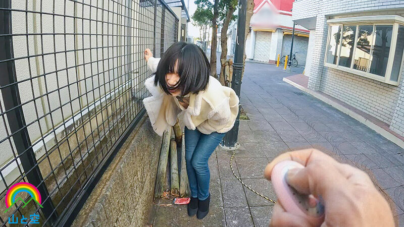 SORA-469 Bagian 3 - 48 minit