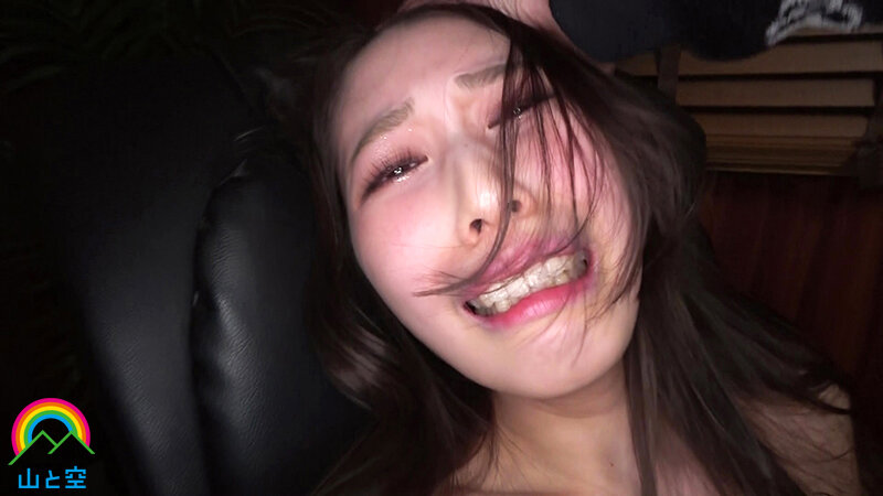 SORA-471 第 15 部分 - 128 分钟