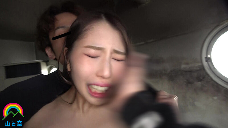 SORA-471 第 4 部分 - 51 分钟