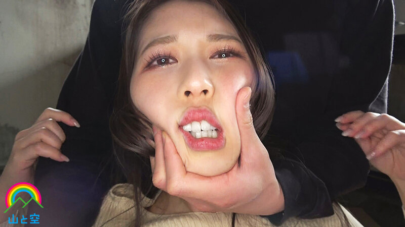 SORA-471 第 5 部分 - 58 分钟