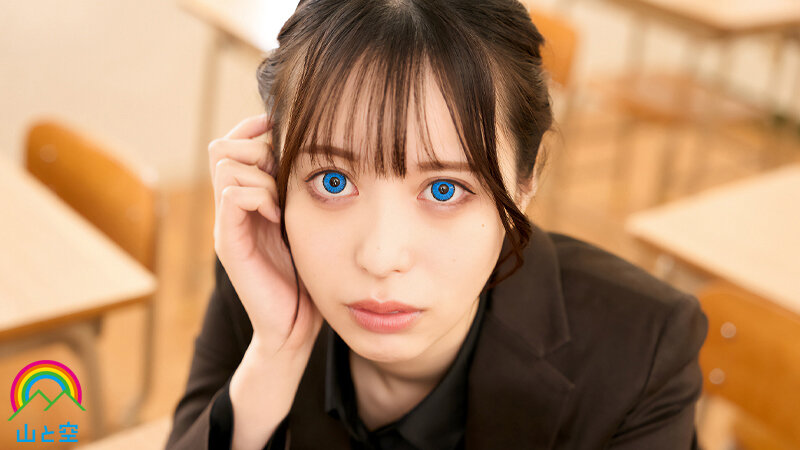 SORA-472 第 10 部分 - 84 分钟