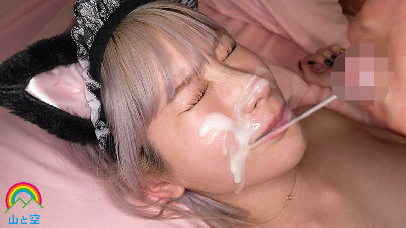 SORA-473 第 12 部分 - 96 分钟