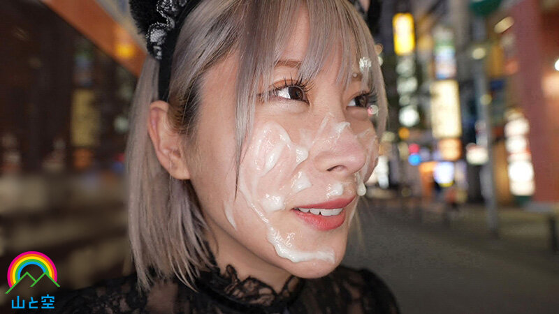 SORA-473 第 18 部分 - 132 分钟