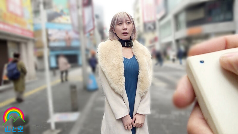 SORA-473 第 3 部分 - 42 分钟